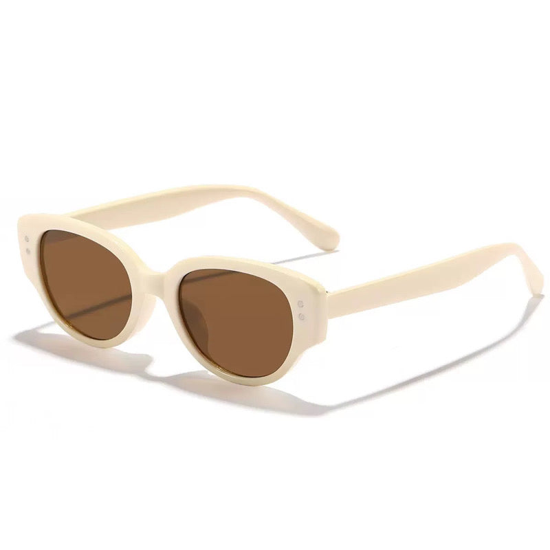 Sunglasses for kids - girls