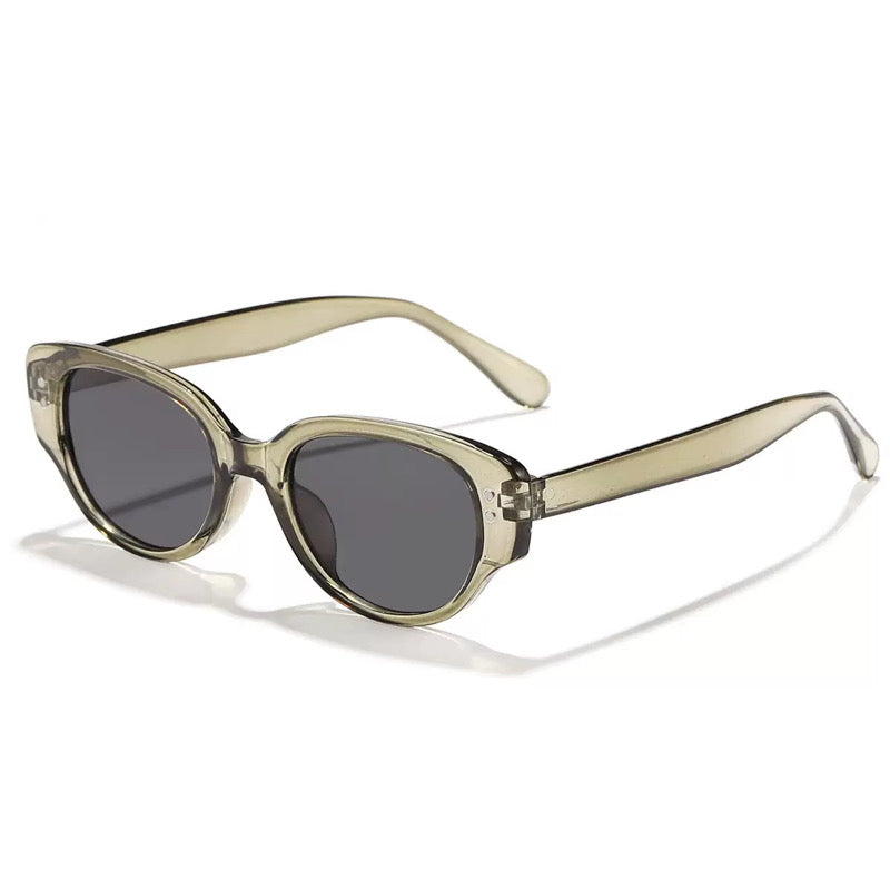 Sunglasses for kids - girls