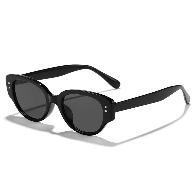 Sunglasses for kids - girls
