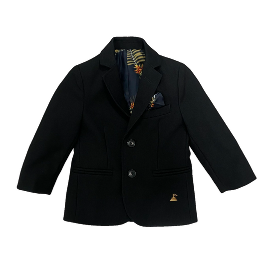 Kingston_black_blazer_boys_formal_wear