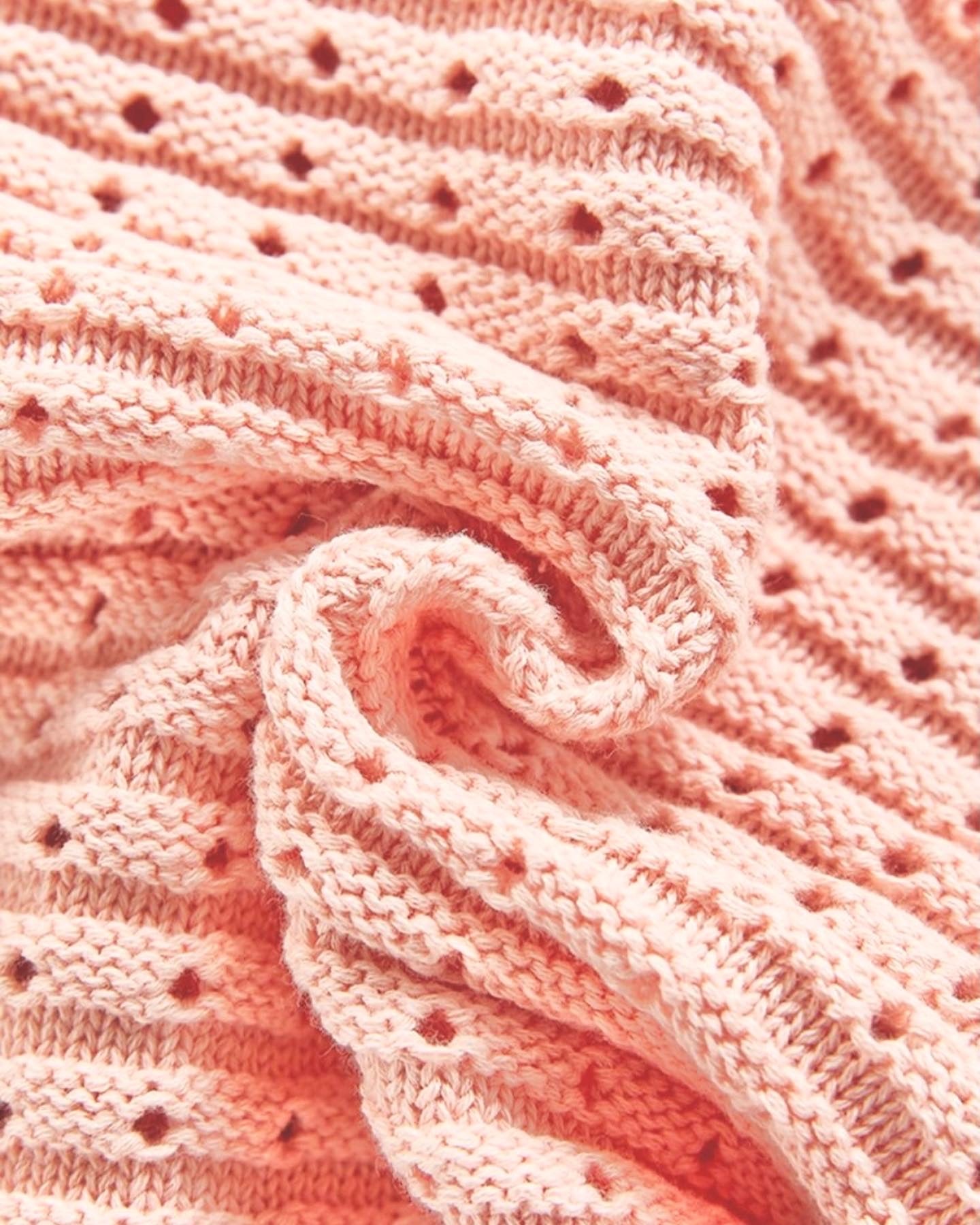Ava Cardigan