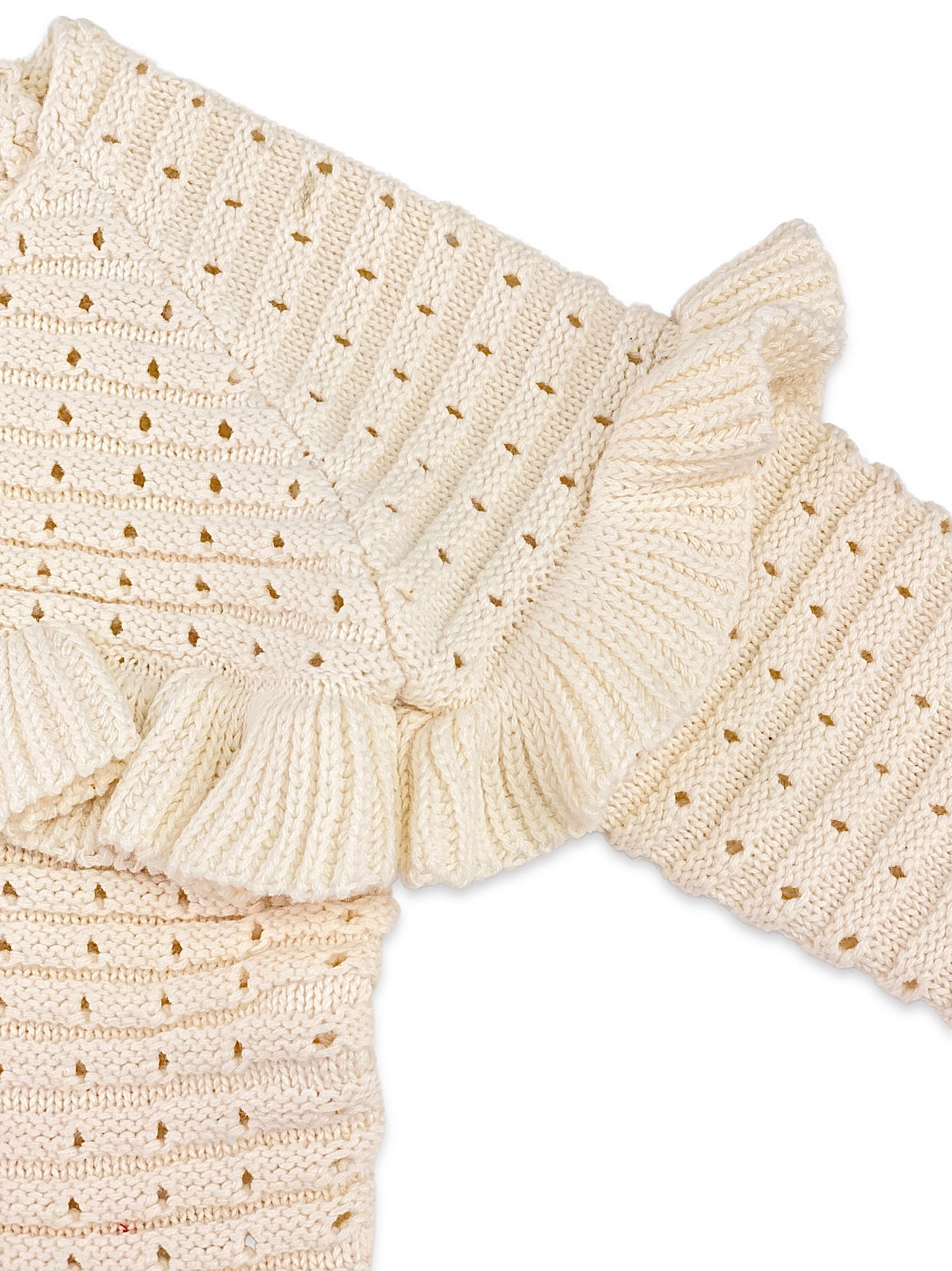 Ava Cardigan