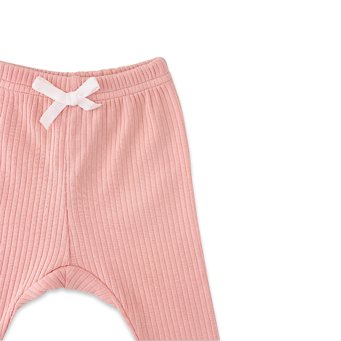 Essential Leggings 100% Organic Cotton