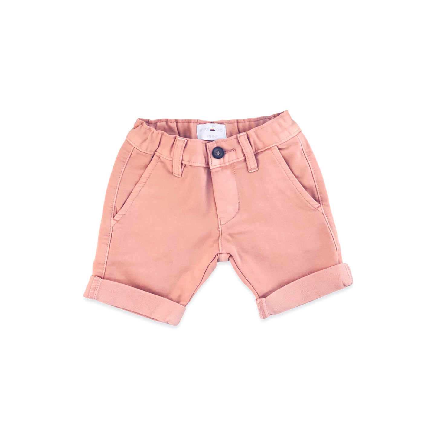 Miami Chino Shorts