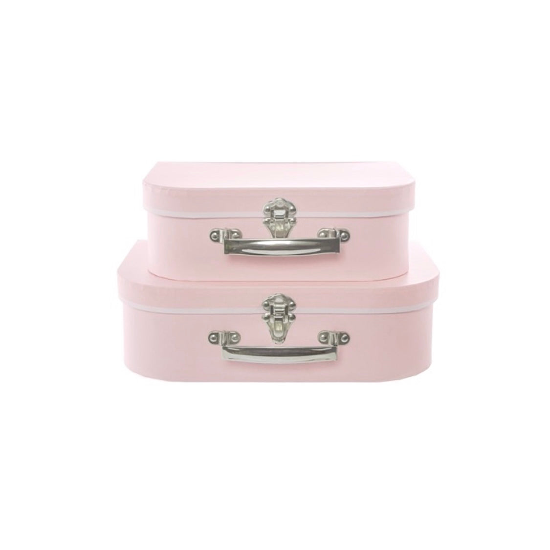 Suitcase Gift Box