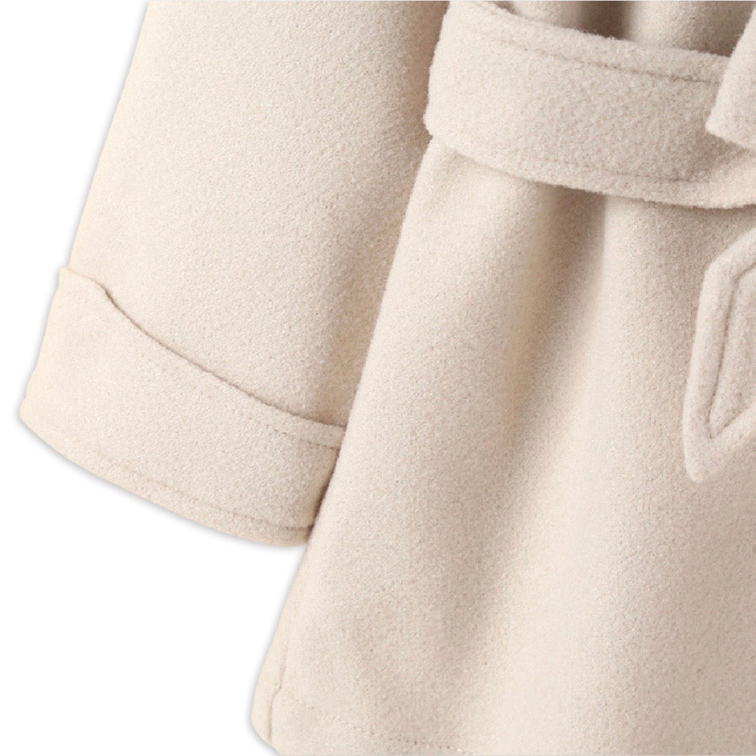 Alice Coat