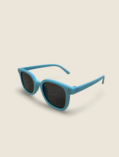 Sunglasses for kids - boys