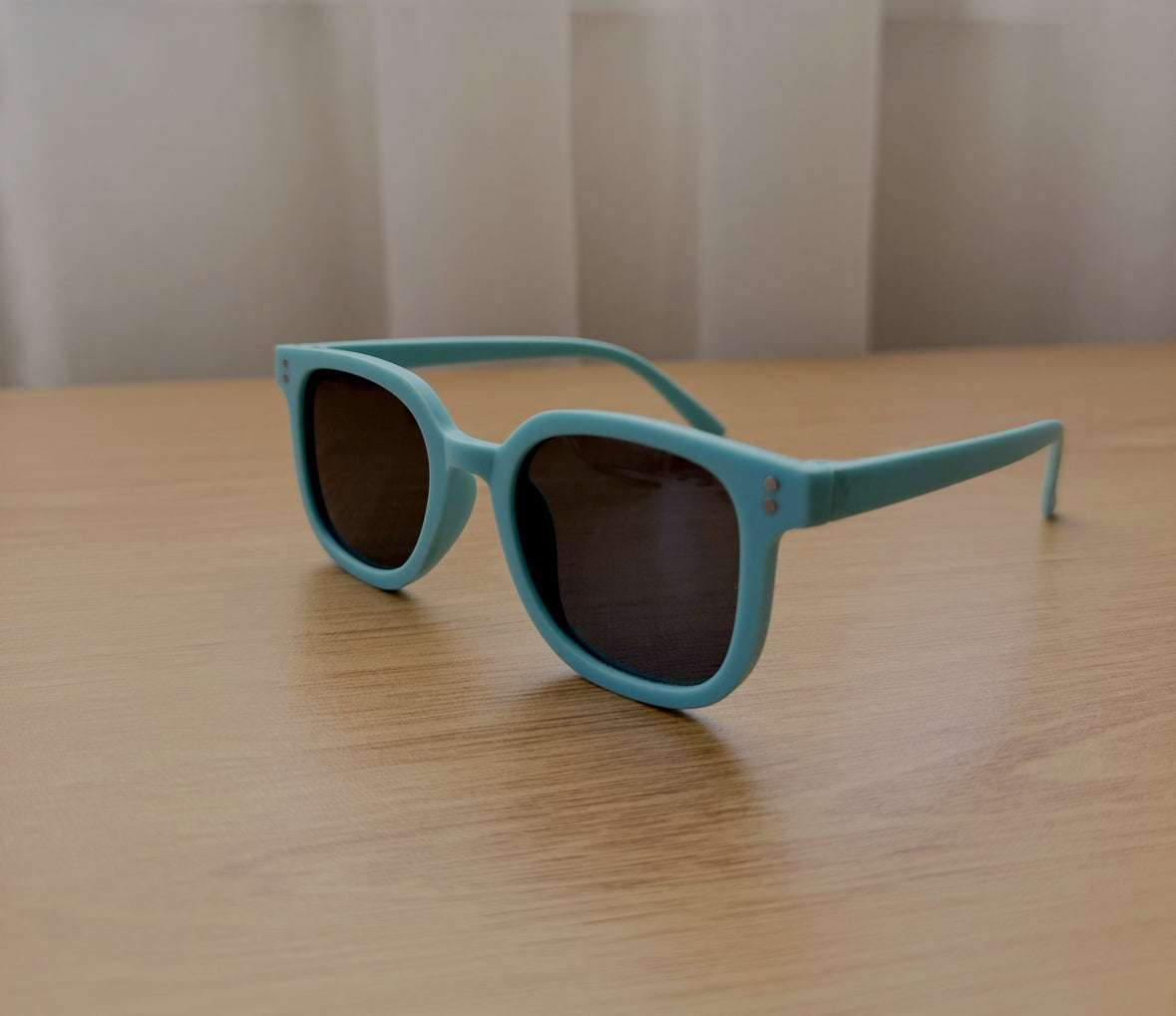 Sunglasses for kids - boys
