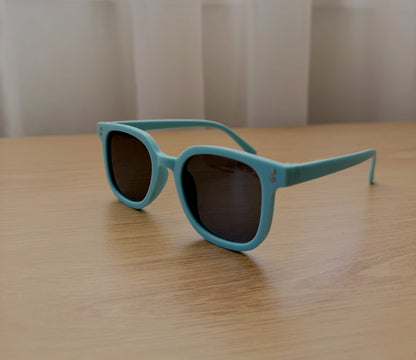 Sunglasses for kids - boys
