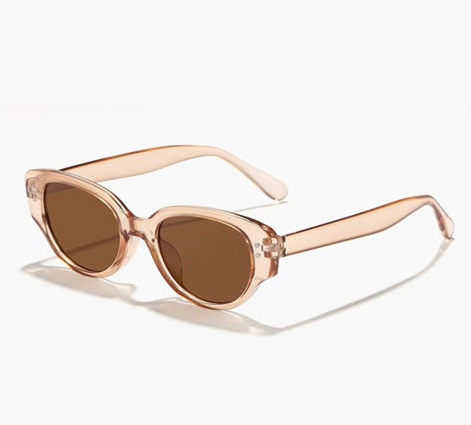 Sunglasses for kids - girls