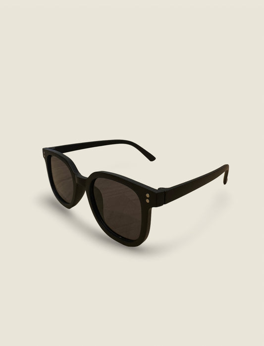 Sunglasses for kids - boys