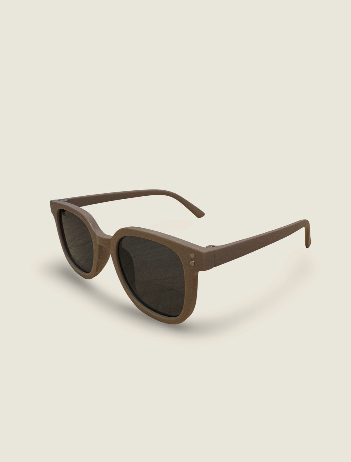 Sunglasses for kids - boys