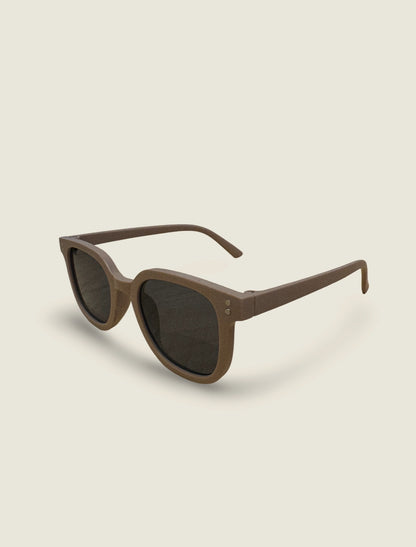 Sunglasses for kids - boys