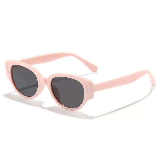 Sunglasses for kids - girls