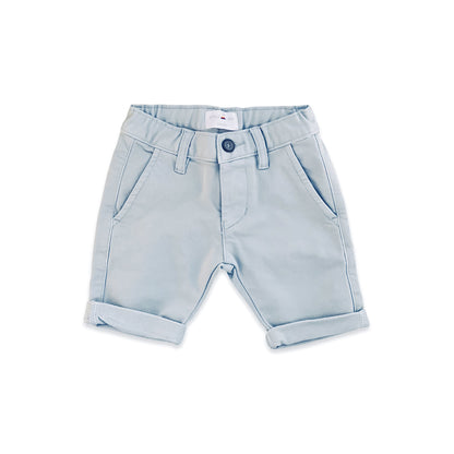 Miami Chino Shorts