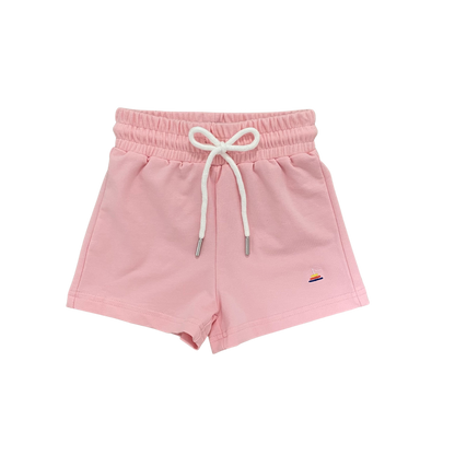 Unisex Signature Shorts