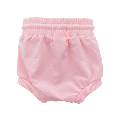 Unisex Signature Baby Shorts